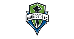 Illustration for article titled Seattle's Disastrous Sports Year Continues With Addition Of Major League Soccer Team